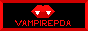 vampirepdabutton.gif