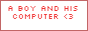 aboyandhiscomputer.png