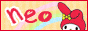 neoratz.gif