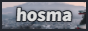 hosma.png