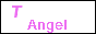 technoangel3.gif