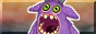 E_Mammott.png