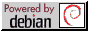 debian.png