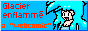 glacier-button.png