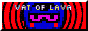acidixz.gif