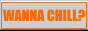chi.png