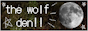 lokkju.png