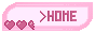 archived 88x31 button #64889