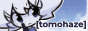 tomohaze.gif