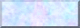88x31floral.gif