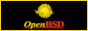 openbsd.gif