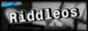 ridddleos.png