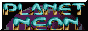 neongod_88x31.gif