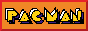 pacmanbutton.gif