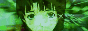 lain02.gif