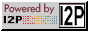 archived 88x31 button #64894