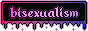 bisexualismwebring.gif