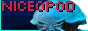 niceopod_button_2.png