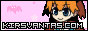 kirsvantas.gif