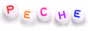 pecheneobanner3.gif