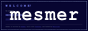 mesmer.png