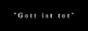 godish.gif