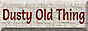 archived 88x31 button #64899