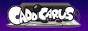 caddicarusbutton.jpg