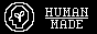 2913381634468b1ecc943bf5e4a3b40ee493a80a.gifv