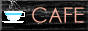 cafe1.gif