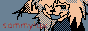 sammylux.gif