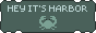heyitsharbor.gif