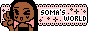 ME1CBYZ4_o.png