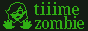tz-button-ani-alt2.gif