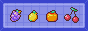 fruit.jpg