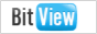 archived 88x31 button #64907