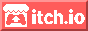 itch.co.png