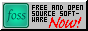 fossNOW.png