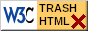 trashhtml.png