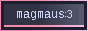 magmaus.png