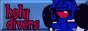 breakdownbutton.gif