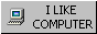 ilikecomputer.gif