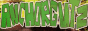 ak0w01.gif