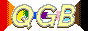 %2BmGaj8.gif