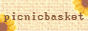 picnicbasket.png