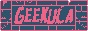 GEbutton.png