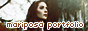 archived 88x31 button #64926