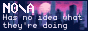 n0va.gif