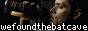 wefoundthebatcave.png