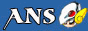 archived 88x31 button #64930